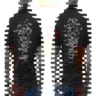 F-Uck El Patriarcado Símbolo Feminista My Body My Choice Camiseta Hombre Estampado Espalda - Regaloses