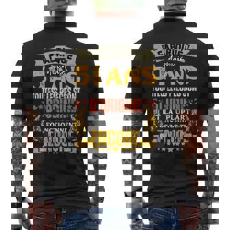 Homme 51 Ans Anniversaire Homme Cadeau Rigolo 51 Ans Blague T-shirt imprimé au dos - Cadeauxyz