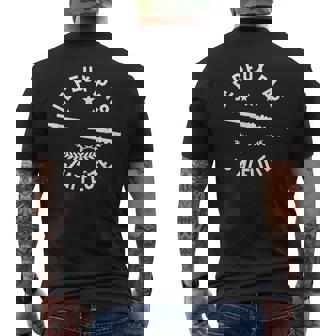 Je Peux Pas J'ai Flûte Flûtiste T-shirt imprimé au dos - Cadeauxyz