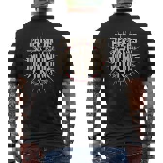 Je Peux Pas J'ai Indochine Cadeau Amateurs Indochine T-shirt imprimé au dos - Cadeauxyz