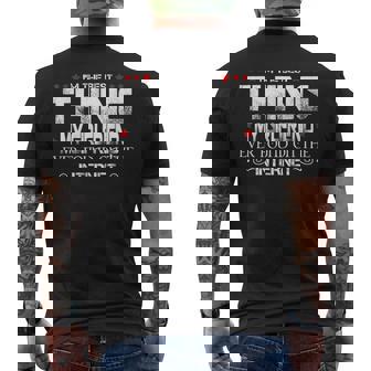 Je Suis La Meilleure Chose Que Ma Copine Ait Jamais Trouvée Sur Internet T-shirt imprimé au dos - Cadeauxyz