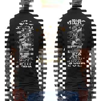 Jubilado Hombre Jubilación Esta Leyenda Se Jubila Jubilado Camiseta Hombre Estampado Espalda - Regaloses