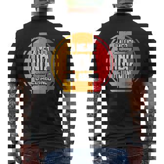 La Mejor India Del Mundo Divertido Nombre India Camiseta Hombre Estampado Espalda - Regaloses