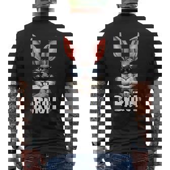 Licorne Gothique Dab Is My Happy Color T-shirt imprimé au dos - Cadeauxyz