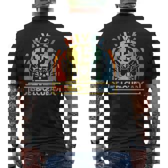 Nivel 15 Desbloqueado Gamer 15 Años Niño Nivel 15 Unlocked Camiseta Hombre Estampado Espalda - Regaloses
