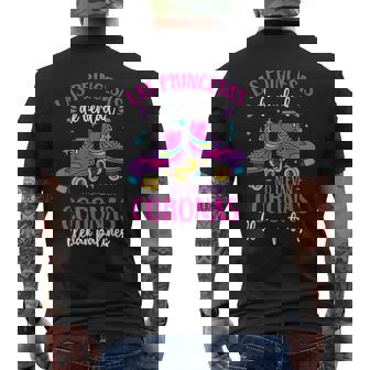 Patines De Ruedas Ruedas Niña Patinaje Patín Camiseta Hombre Estampado Espalda - Regaloses