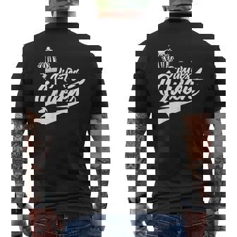 Pilates Cardiopilates Control Deporte Equilibrio Pilates Camiseta Hombre Estampado Espalda - Regaloses