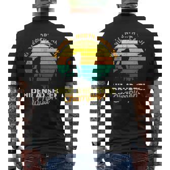 Souvenir Rétro De Wendell Caroline Du Nord T-shirt imprimé au dos - Cadeauxyz