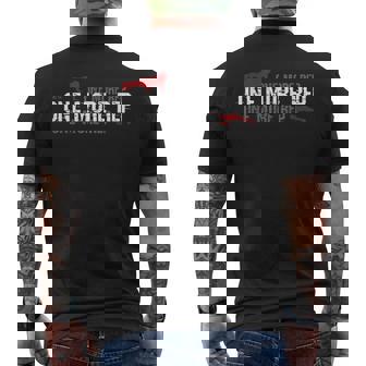 Street Workout Entrenamiento Con Peso Corporal Calistenia Camiseta Hombre Estampado Espalda - Regaloses