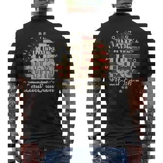 Vintage 1955 Limited Edition 70-Year-Old Usa Flag Men's T-shirt Back Print - Thegiftio UK