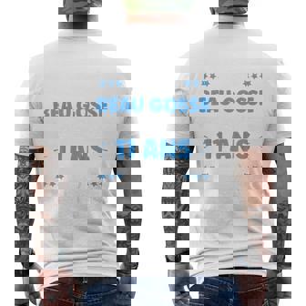 Enfant Humour Enfant 11 Ans Beau Gosse Anniversaire Garçon 11 Ans T-shirt imprimé au dos - Cadeauxyz