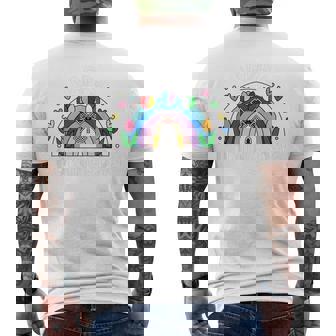 Koningsdag Pays-Bas 2025 Crown Kings Day Amsterdam T-shirt imprimé au dos - Cadeauxyz