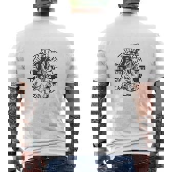 Niños Jiu Jitsu Bjj Niños Niño Niña Juventud Niños Niños Camiseta Hombre Estampado Espalda - Regaloses