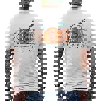 Outer Banks Obx North Carolina Retro Diseño Retro Camiseta Hombre Estampado Espalda - Regaloses