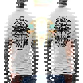 Vintage Buddy A Christ Cool Jesús Con Gafas De Sol Religión Manga Larga Camiseta Hombre Estampado Espalda - Regaloses