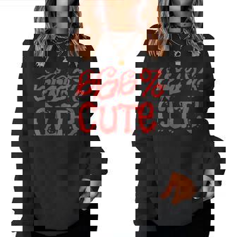 666 Cute Pagan Satanic Athée Anti Church Punk Goth Satan Sweat-shirt pour femme - Cadeauxyz