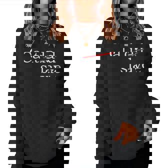 - Amusant Pour Les Amoureux Des Chats Sweat-shirt pour femme - Cadeauxyz