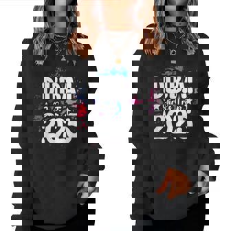 Dubai Girls Trip 2025 Women Sweatshirt - Seseable