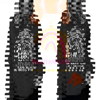 La Mejor Fisioterapeuta Regalo Para Fisioterapeuta Sudadera Mujer - Regaloses