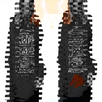 Legends Were Born January 1997 25Th Birthday Women Women Sweatshirt | Mazezy