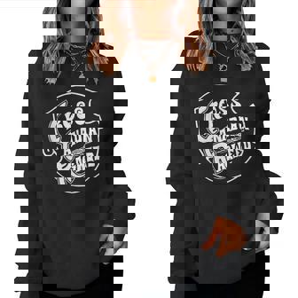 I Miss Ragweed Cross Canadian Ragweed Women Sweatshirt - Monsterry