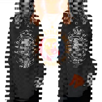 No-More Stolen Sister Red Hand Mmiw Awareness America Native Women Sweatshirt - Thegiftio