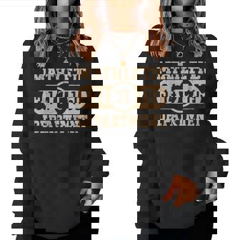 Pi For Teacher 314 Happy Pi Day Women Sweatshirt - Seseable