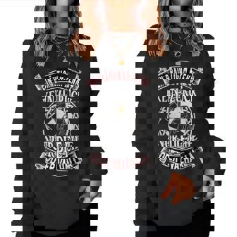 Stag Party Beer The Marriage Oralhalla Sweatshirt Frauen - Geschenkecke