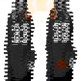 Super Fan Sports De Manga Corta Para Es Talla Pequeña Negra 33 Sudadera Mujer - Regaloses