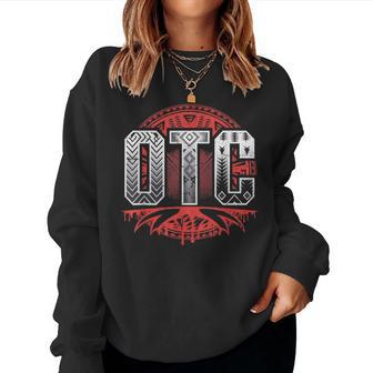 Uso Otc Yeet Archintage Sport Wrestling Jay For Children Sweatshirt Frauen - Geschenkecke