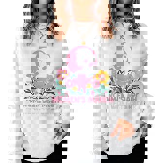 8M March Día Internacional Dela 8 Marzo 2025 Feminist Sudadera Mujer - Regaloses