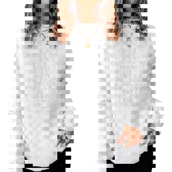 This Is What Amazing Mom Looks Like Mama Women Women Sweatshirt | Mazezy