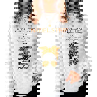 Mädelstour Mädlstrip Girls Trip Frauentrip 2025 Mädelstrip Sweatshirt Frauen - Geschenkecke