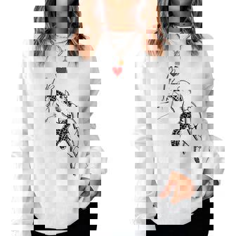 Tortuga Amante Tortuga Animal Marino Es Niñas Niños Sudadera Mujer - Regaloses