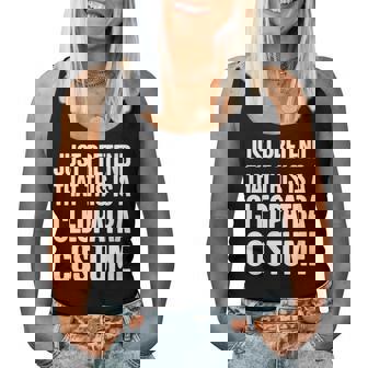 Costume De Cléopâtre Et D'égypte Antique Débardeur pour femme - Cadeauxyz