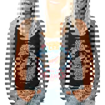 Earth Day Sea Turtle World Save The Ocean Save The Planet Camiseta sin mangas para mujer - Regaloses