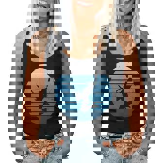 Guitarra Clásica Para Guitarra Guitarra Guitarrista Sin Mangas Camiseta sin mangas para mujer - Regaloses