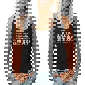 Heartless Bastard Sarcastic Emo Goth Punk Musique Amateurs Débardeur pour femme - Cadeauxyz