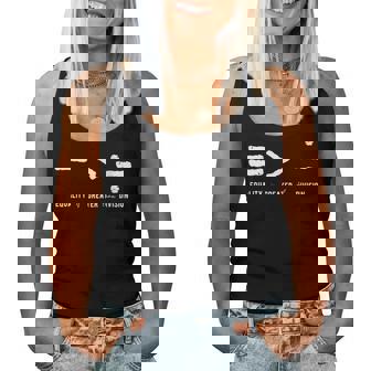 La Igualdad Es Mayor Que La División Matemáticas De Justicia Cuello Camiseta sin mangas para mujer - Regaloses