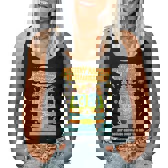 Mystery Machine Of Diagnostics Lab Tech Lab Week 2025 Women Tank Top | Mazezy