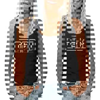 Peru Peru Chemical Elements Hombres Es Niños Camiseta sin mangas para mujer - Regaloses