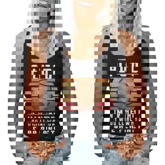 Plutón Camisa Broma Nunca Olvidar 1930-2016 Plutón Planeta Plutón Camiseta sin mangas para mujer - Regaloses