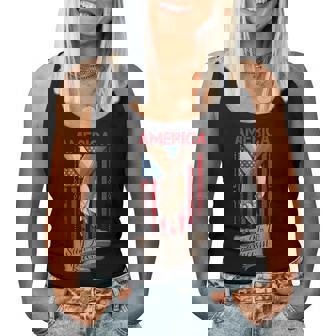 Pour Activistes Say No To Racism Blm Social Justice For Activistes Débardeur pour femme - Cadeauxyz