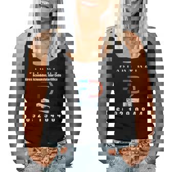 Prendas De Trabajo Hombre Camiseta sin mangas para mujer - Regaloses