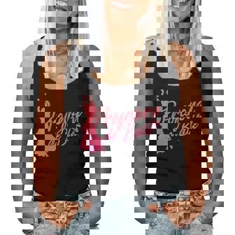 Profesora De Baile Diseño La Que Gusta La Música Y Bailar Cuello Camiseta sin mangas para mujer - Regaloses