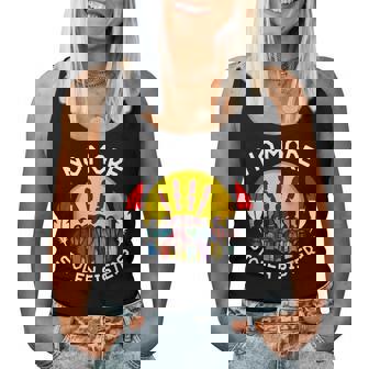 Retrono-More Stolen Sister Mmiw Awareness America Native Women Tank Top - Seseable