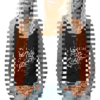 Rock And Roll Grandma Regalo Para Abuelas Rockeras Camiseta sin mangas para mujer - Regaloses