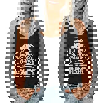 Soccer Grammy Soccer Player Game Day Mother's Day Women Tank Top - Thegiftio