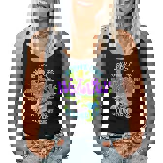 Histology Lab Week 2025 Medical Lab Science Lab Tech Women Tank Top - Thegiftio