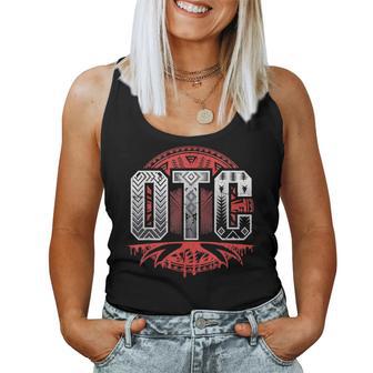 Uso Otc Yeet Archintage Sport Wrestling Jay For Children Tank Top Frauen - Geschenkecke